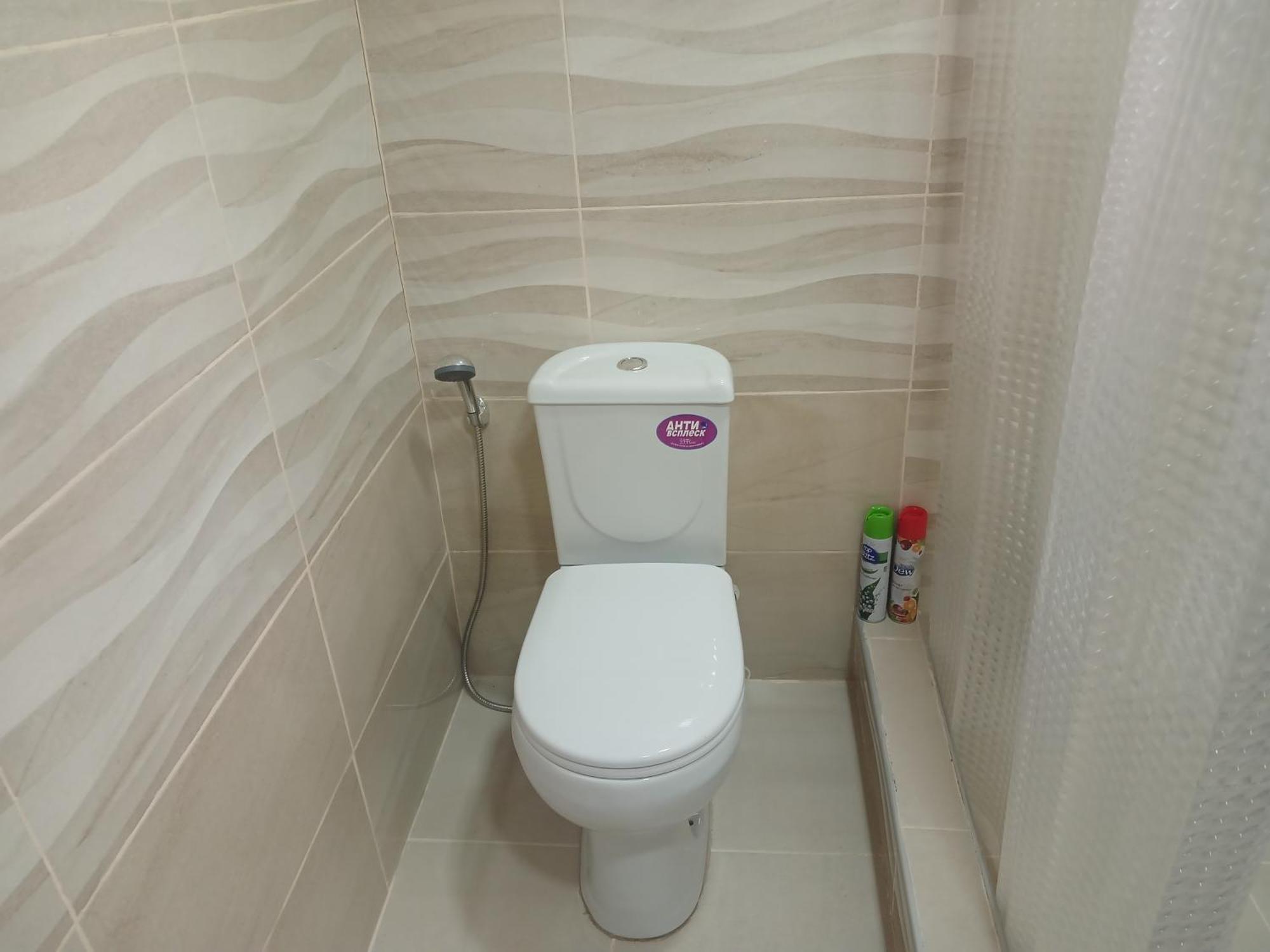 Guest House Nano Мартвили Экстерьер фото